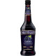 L'Heritier-Guyot Creme de Cassis Noir de Bourgogne