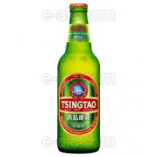 Tsingtao