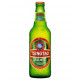 Tsingtao