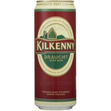 Kilkenny Draught