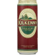 Kilkenny Draught