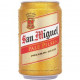 San Miguel Pale Pilsen