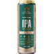 Volfas Engelman IPA