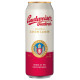 Budweiser Budvar