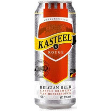 Kasteel Rouge