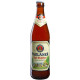 Paulaner Hefe-Weissbier