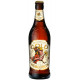 Wychwood Brewery Hobgoblin Gold