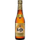 Leffe Blonde