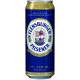 Flensburger Pilsener