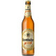 Krombacher Wheat