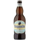 HoeGaarden Witbier