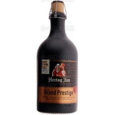 Hertog Jan Grand Prestige