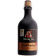 Hertog Jan Grand Prestige