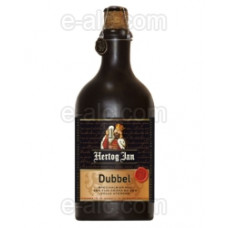 Hertog Jan Dubbel