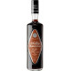 Antica Sambuca Coffee