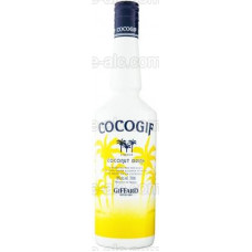 Giffard Cocogif