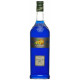 Giffard Limoncello