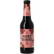 Mort Subite Kriek Lambic