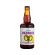 Weizenbock