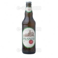 Pilsner