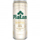 Platan 10