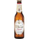 Bitburger Drive Alkoholfrei