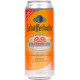 Schofferhofer Grapefruit