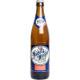 Maisels Weisse Kristall