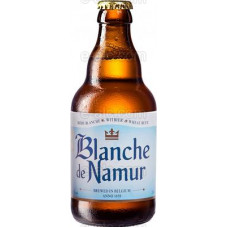 Blanche de Namour