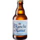 Blanche de Namour