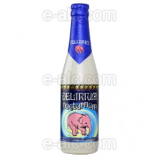 Delirium Nocturnum