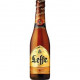 Leffe Ambree