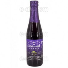 Lindemans Cassis