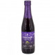 Lindemans Cassis