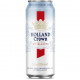 Holland Crown Wit Blanche