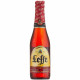 Leffe Ruby