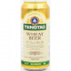 Tsingtao Wheat