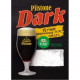 Pilstone Dark