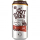 Volfas Engelman Root Beer