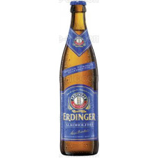 Erdinger