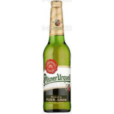 Pilsner Urquell