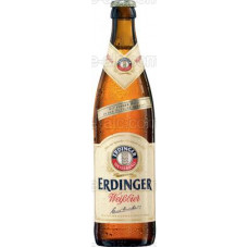 Erdinger