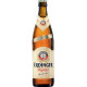 Erdinger