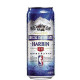 Harbin Wheat