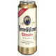 Benediktiner Weissbier