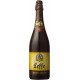 Leffe Brune