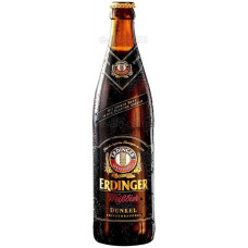 Erdinger Dunkel