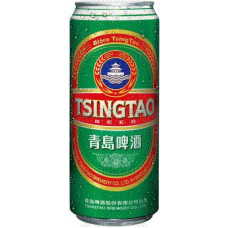 Tsingtao