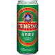 Tsingtao