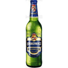 Lobkowicz Premium Nealko